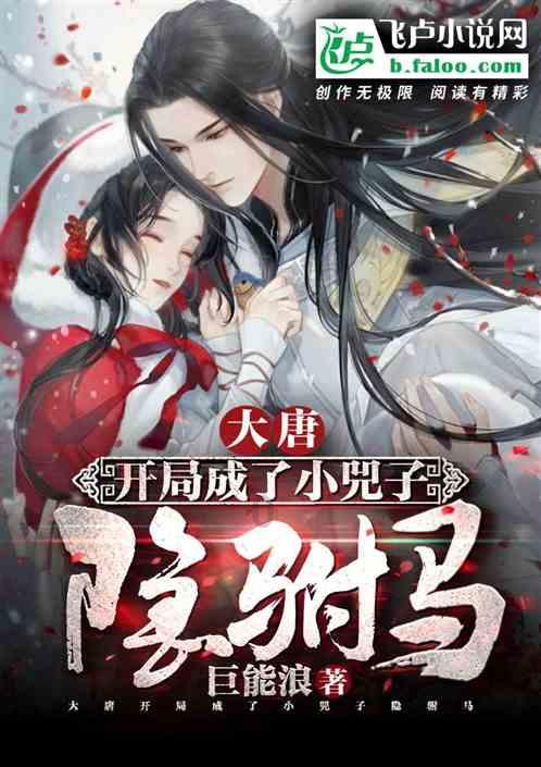 明日起,兰州地铁将延长运营时间(附调整时间)