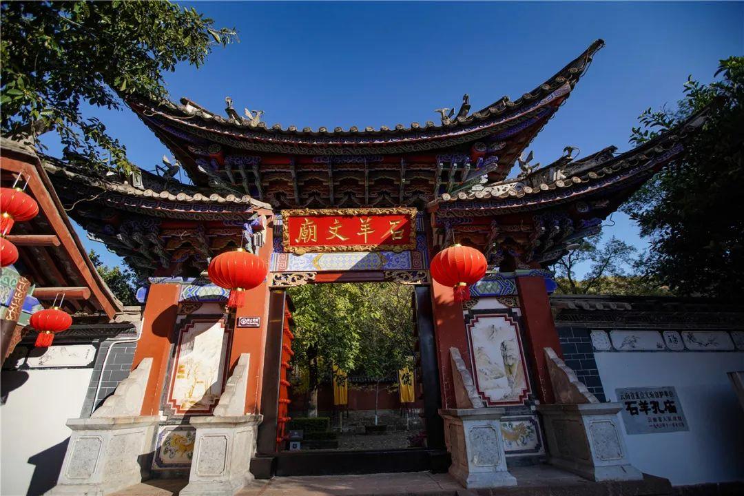 城步税务：开展“三味”素拓活动 凝聚青年税务力量